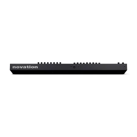 Купить NOVATION Launchkey 61 MK4 по выгодной цене в Самаре