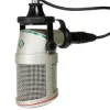 Купить NEUMANN BCM 705 по выгодной цене в Самаре
