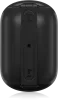Купить Tannoy DVS 601 по выгодной цене в Самаре