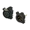 Купить ROXTONE STBN1604L50 по выгодной цене в Самаре