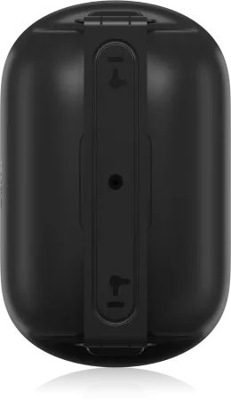 Купить Tannoy DVS 601 по выгодной цене в Самаре