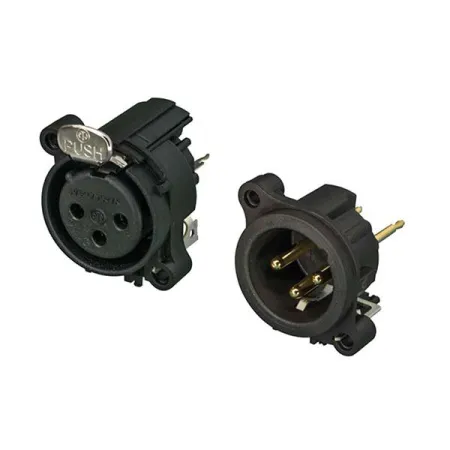 Купить ROXTONE STBN1604L50 по выгодной цене в Самаре