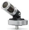 SHURE MV88/A