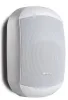 BIAMP MASK4CT-W