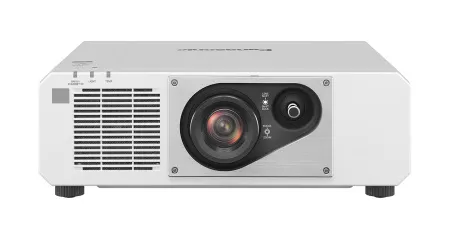 Купить Panasonic PT-FRZ60W по выгодной цене в Самаре