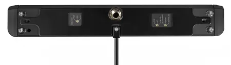 Купить Beyerdynamic ZSH 210 по выгодной цене в Самаре