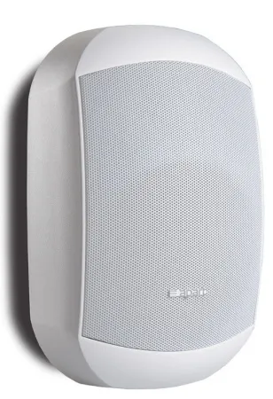 Купить BIAMP MASK4CT-W по выгодной цене в Самаре