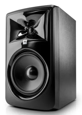 Купить JBL 308PMKII по выгодной цене в Самаре