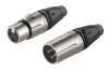 Купить ROXTONE STBN0800L15 по выгодной цене в Самаре