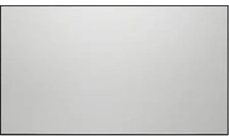 Купить Lumien LCTB-100109 по выгодной цене в Самаре