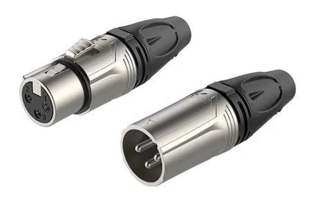 Купить ROXTONE STBN0800L15 по выгодной цене в Самаре