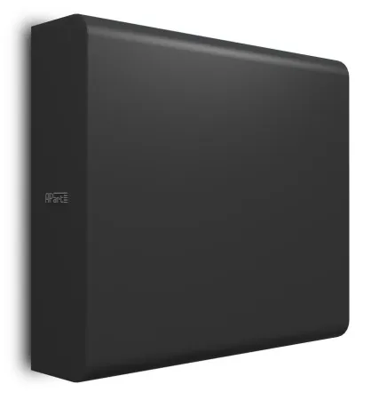 Купить BIAMP SUBLIME-BL по выгодной цене в Самаре