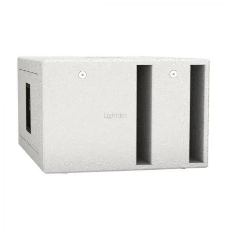 v8_D42A_8c59 v8_D42A_8c59