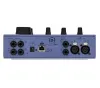Купить DiGiGrid X-DG-D по выгодной цене в Самаре