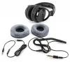 Купить AuraSonics STUDIO D200HR по выгодной цене в Самаре