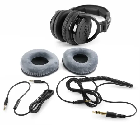 Купить AuraSonics STUDIO D200HR по выгодной цене в Самаре