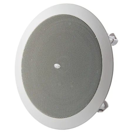 Купить DAS Audio CL-8 по выгодной цене в Самаре