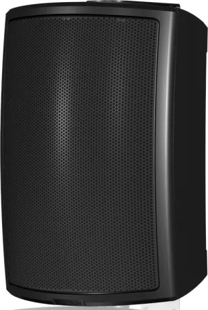 Купить TANNOY AMS 6ICT LS по выгодной цене в Самаре