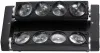 Купить INVOLIGHT TWINBEAM2410 по выгодной цене в Самаре