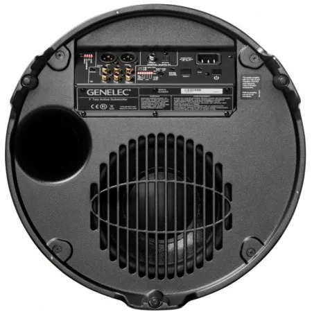Купить Genelec F Two BMM по выгодной цене в Самаре