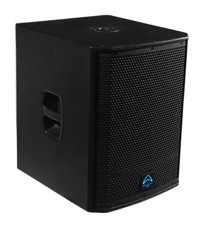 Купить WHARFEDALE PRO T-Sub-AX15B по выгодной цене в Самаре