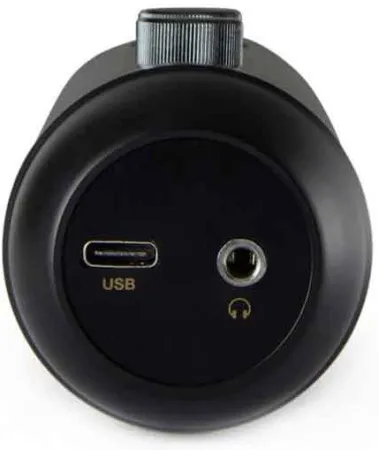 Купить MARANTZ MPM-4000U Podcast Mic по выгодной цене в Самаре