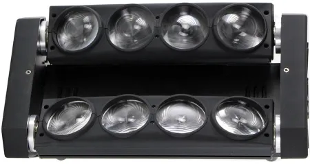 Купить INVOLIGHT TWINBEAM2410 по выгодной цене в Самаре