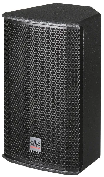 SVS Audiotechnik FS-8