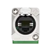 Купить ROXTONE RE8FD5R по выгодной цене в Самаре