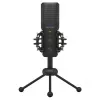 Купить BEHRINGER BU200 по выгодной цене в Самаре