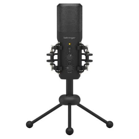 Купить BEHRINGER BU200 по выгодной цене в Самаре
