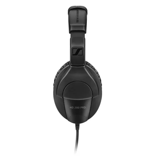 SENNHEISER HD 280 PRO