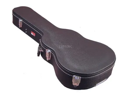 Картинка с сайта