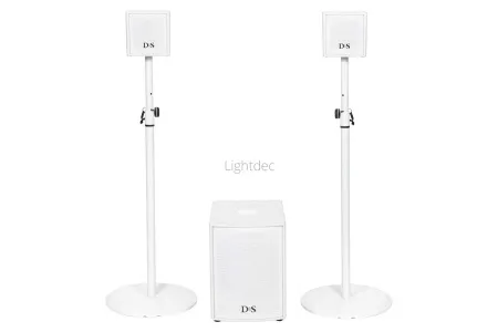 Картинка с сайта