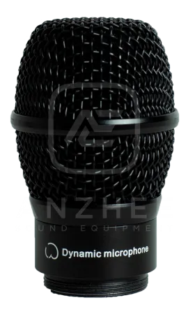 Купить Anzhee Mic Head 3 по выгодной цене в Самаре