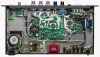 Купить WARM AUDIO WA73-EQ по выгодной цене в Самаре