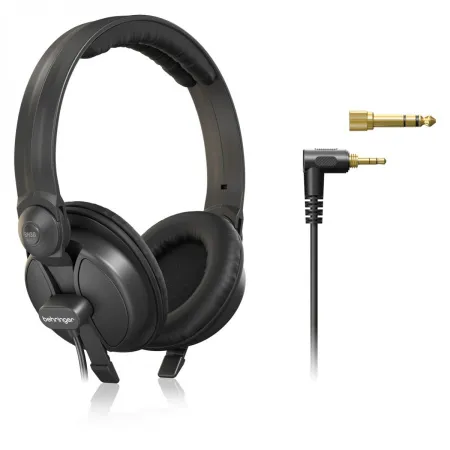 Купить BEHRINGER BH30 по выгодной цене в Самаре