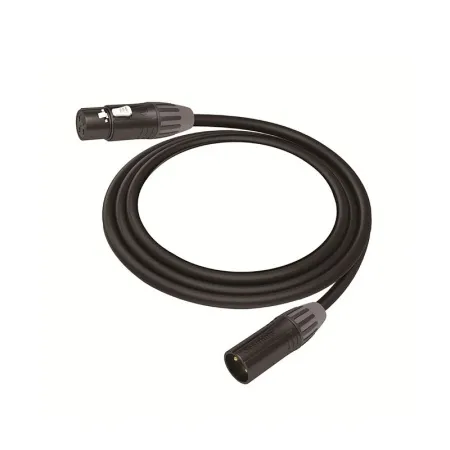 COSMICONN CMC06-MF3-MM3-10