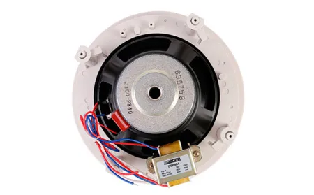 Купить DSPPA DSP-804 по выгодной цене в Самаре