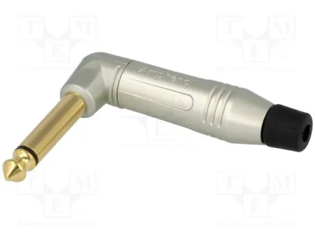 Купить AMPHENOL ACPM-RN-AU по выгодной цене в Самаре