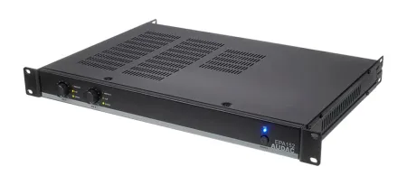 Купить AUDAC EPA152 по выгодной цене в Самаре