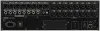Купить YAMAHA TF-RACK по выгодной цене в Самаре