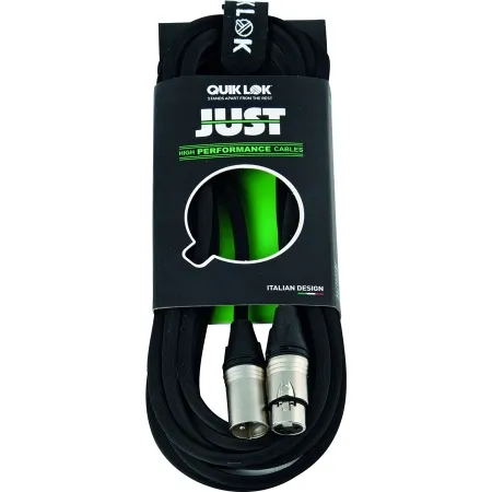 QUIK LOK JUST MF 2 SL