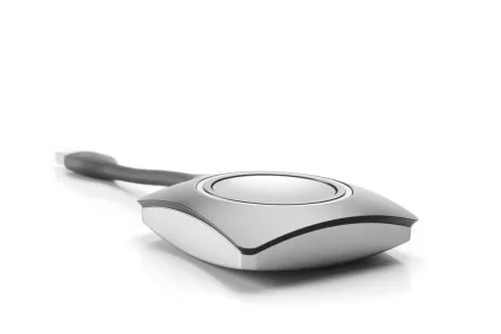 Купить Barco ClickShare Button USB-C по выгодной цене в Самаре