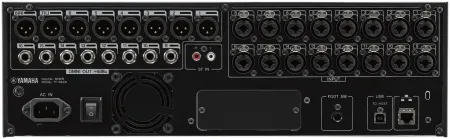 Купить YAMAHA TF-RACK по выгодной цене в Самаре