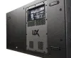 Купить DAS Audio UX-221A по выгодной цене в Самаре