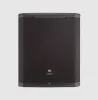 Купить JBL PRX918XLF по выгодной цене в Самаре