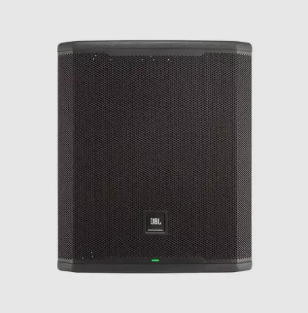 Купить JBL PRX918XLF по выгодной цене в Самаре