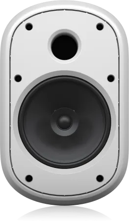 Купить Tannoy DVS 601-WH по выгодной цене в Самаре