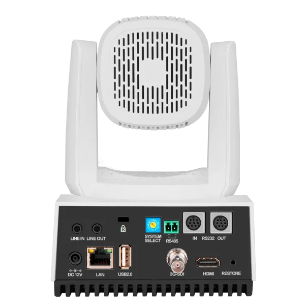 c4064bde_fdd6_11ec_a197_9c8e99266830_69e9179e_a932_11ed_a34d_9c8e99266830